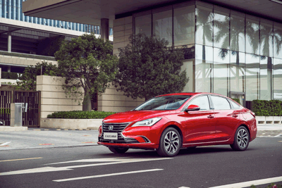 31155804a36d9185aa0348.gif image002.gif