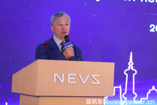 3116322659259b78af7285.png QQ20180731-163215.png