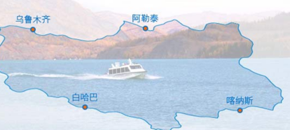 31164558b20bfe95eb7004.png image001.png