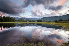 31164610eef9167d814184.png image003.png