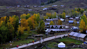 31164623ae8f132d3e7497.png image005.png