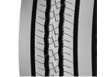 20180731_1533023475949112.png QQ圖片20180731155033.png