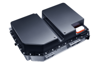 【新聞稿-3】煥然芯升，祺開智勝，廣汽三菱2019款祺智XX上市 - 0811-1599.png