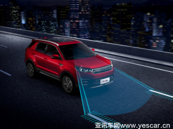 誰是緊湊型suv當紅辣子雞，長安cs55 pk傳祺gs4716.png