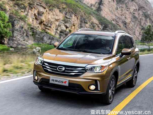 1716072649edd168295768.png image007.png