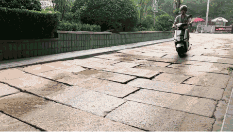 1534746157907011.png blob.png