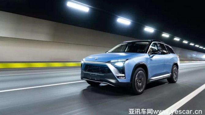 230959188f17bac1144694.jpeg timg.jpeg