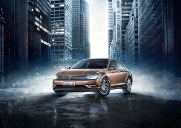 2314510430d447ae035621.gif image001.gif