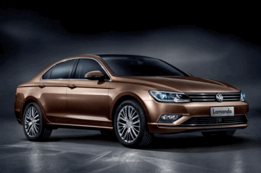 2314510761e5a30e161251.gif image002.gif