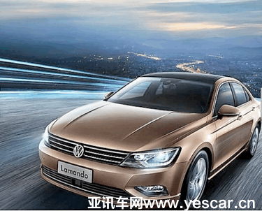 23145112491f2456f02811.gif image003.gif