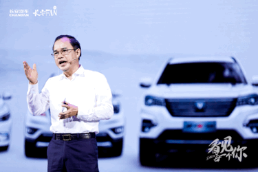 23145405cd01c5bf6f0649.gif image002.gif