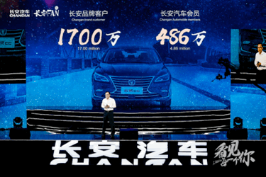 23145410735e4a41ff3194.gif image003.gif