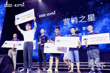 231454146cd083b7fc5744.gif image004.gif