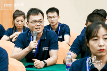 231454198b72763b7c0778.gif image005.gif