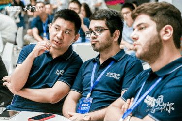 23145426a023937ad78506.gif image006.gif