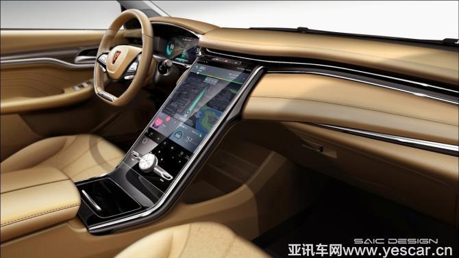 23160228b163c8609e9190.jpg image001.jpg