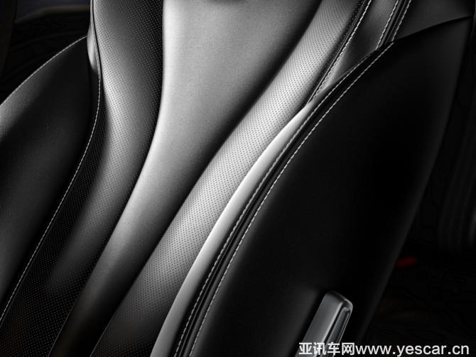 231603260f133ac8626973.jpg image003.jpg