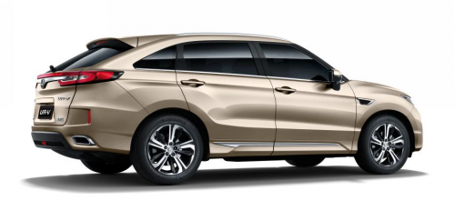 231626524c51420d1f0706.png image001.png