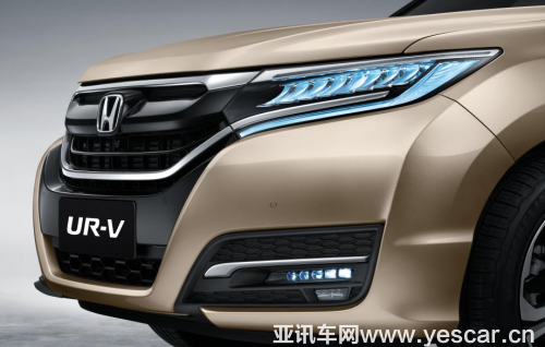 231627137576b846c30572.png image003.png