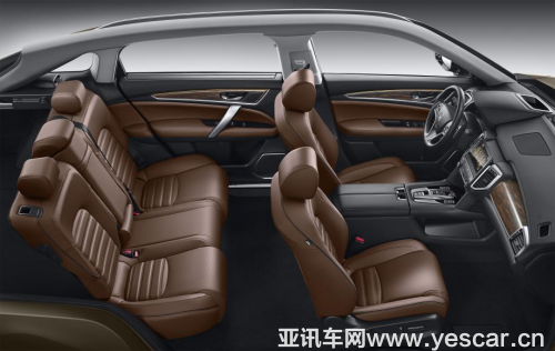 231627284b017161274260.png image005.png