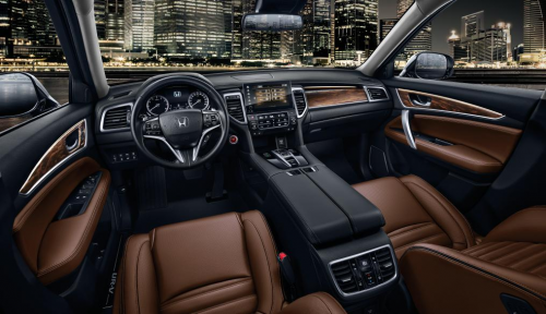 23162738fc7fdfea0b0661.png image007.png