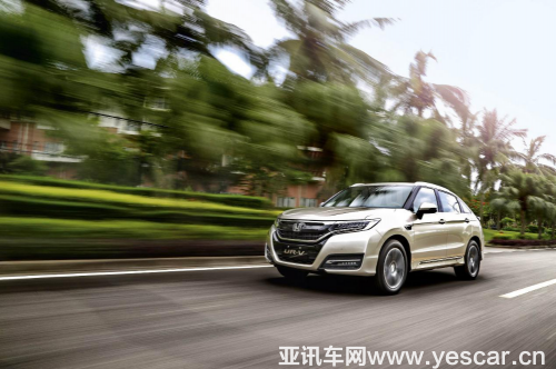 231627434d82b055648477.png image009.png