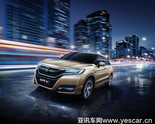 23162757eb164b4a6e2304.png image013.png