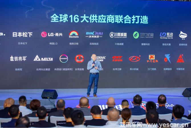 271646409858380c238251.png image005.png