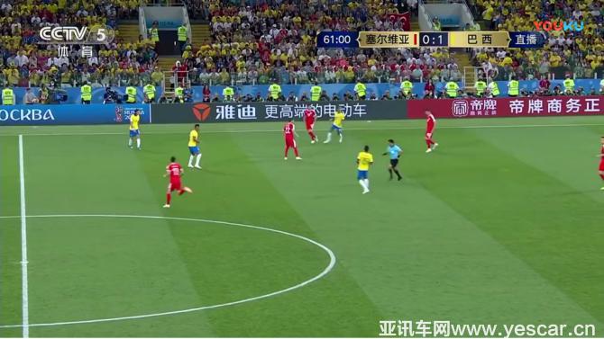 2716465432e185f8601199.png image006.png