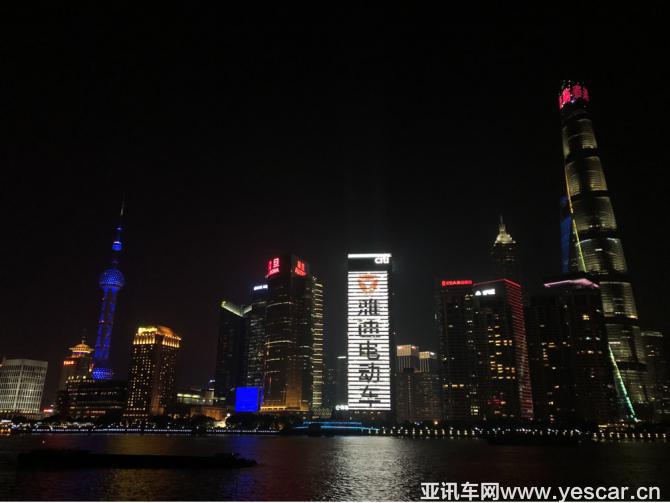 2716470192ab5360982585.png image007.png