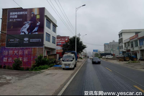 27164707f9abe0dacf9877.png image008.png