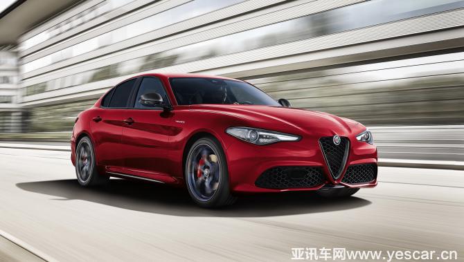 280907401440f27f872302.jpg autohomecar__ChcCR1uCDYyAXqBcABKw6eNZ_FE959.jpg