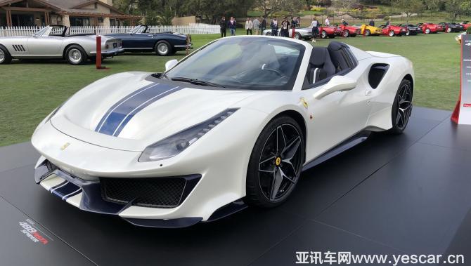 2809092481b60ee6165031.jpg autohomecar__ChsEfluDVOeAKsp3ABfFpOrdf_0443.jpg