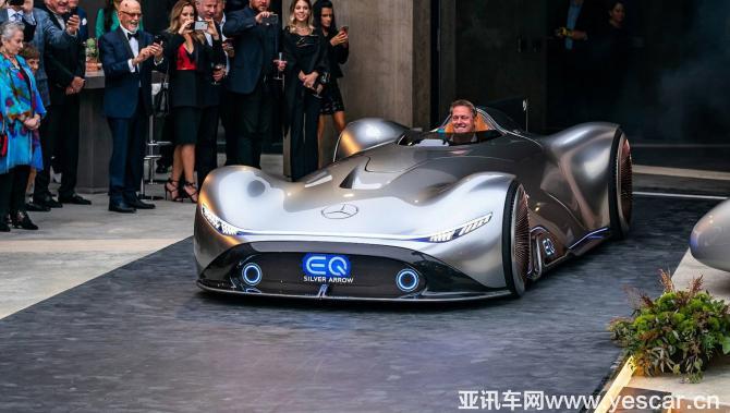 2809103673c2b433622228.jpg autohomecar__ChsEj1uCfY2AZK9-AAu5Eb1Ova8008.jpg