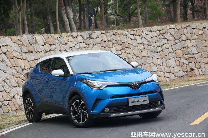 300927196516eb56a24243.jpeg timg-2.jpeg