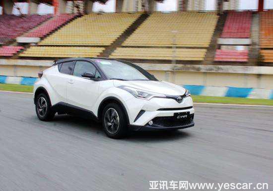 300928218bce35efcc1973.jpg timg.jpg