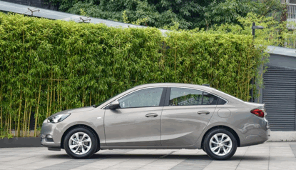 30205221946ce56dfb3530.gif image001.gif