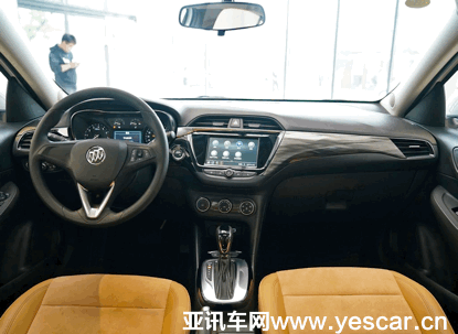 302052362d780a1f6f5616.gif image002.gif