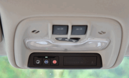 302053291361d8dc943402.gif image003.gif