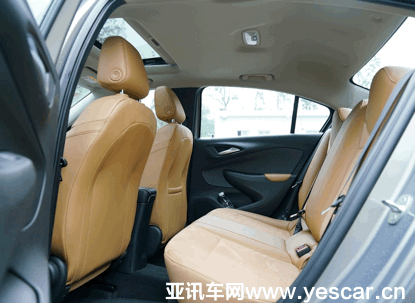 30205359cae86888f60900.gif image004.gif