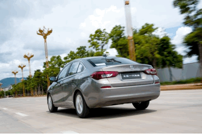 302054428b389936500306.gif image006.gif