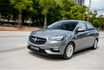 302054556482c3951a7348.gif image007.gif