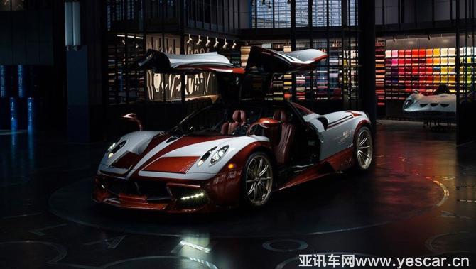 31091123dddfce808f6318.jpg 1024x0_1_q87_autohomecar__wKjBzFo0i82AbO2vAAKN60LTdHE403.jpg