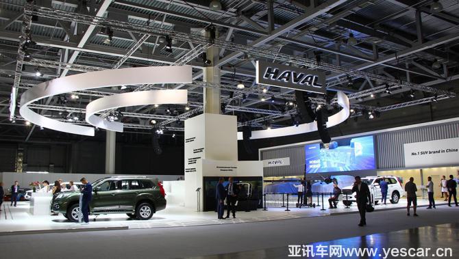 31091428cfab39ff7c9243.jpg autohomecar__ChsEn1uGbp2AXIlEAAodB7Vkm4c740.jpg