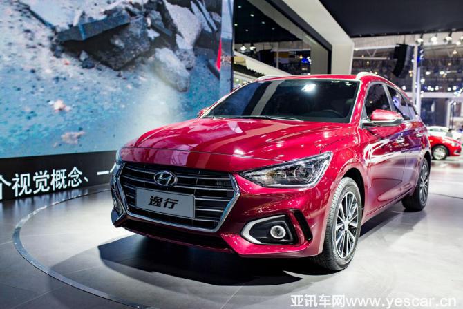 1536547198758007569.jpg 1536547198758007569.jpg