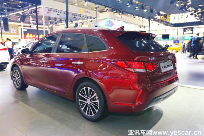 1536547229852053617.jpg 1536547229852053617.jpg