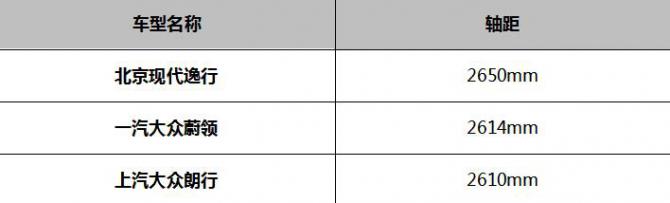 1536547571160074081.jpg 1536547571160074081.jpg