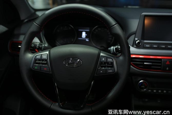 1536547396726011226.jpg 1536547396726011226.jpg