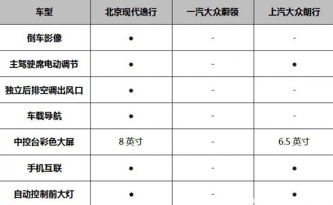 1536547365492085749.jpg 1536547365492085749.jpg