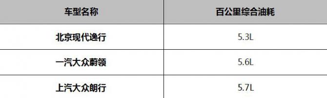 1536547453709055035.jpg 1536547453709055035.jpg